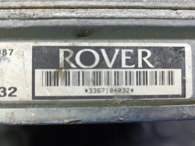 MKC104032 ROVER купить в Полтава