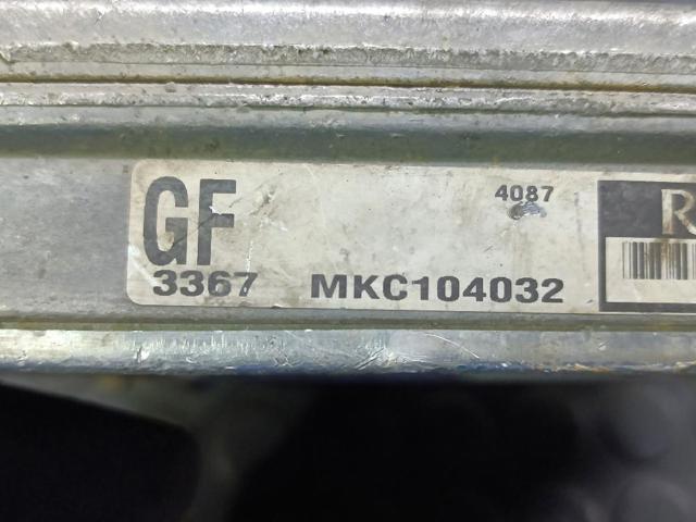 ROVER MKC104032 в наличии Киев
