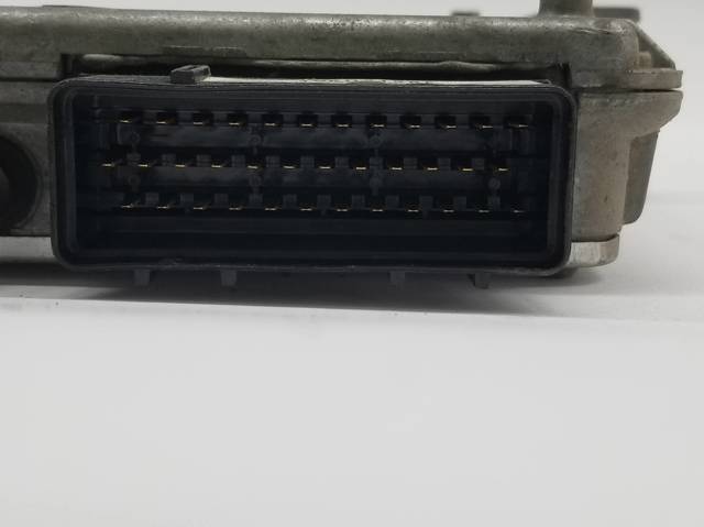 MKC104392 купить Каменское