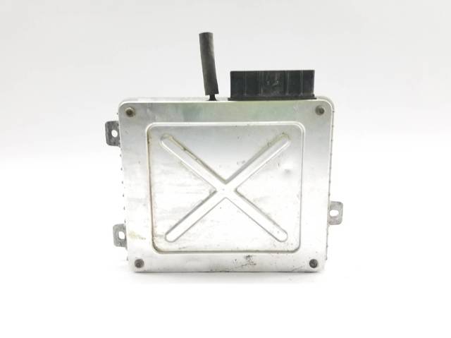 MKC104392 LAND ROVER купить в Днепр