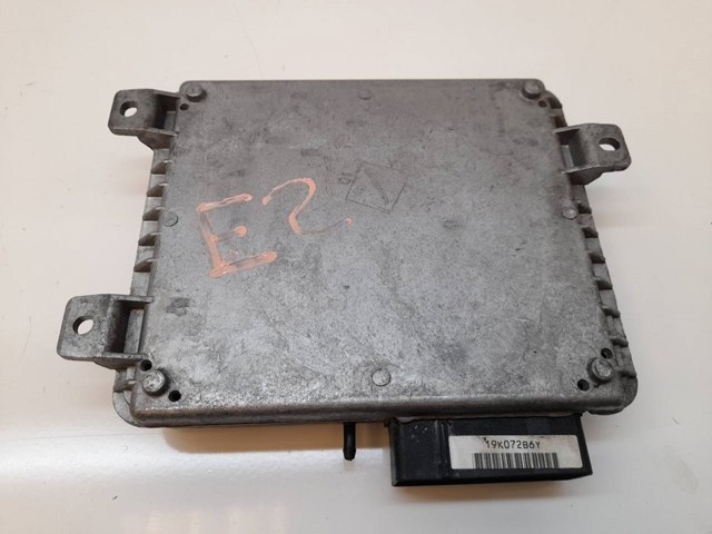 LAND ROVER MKC104392 в наличии Хмельницкий
