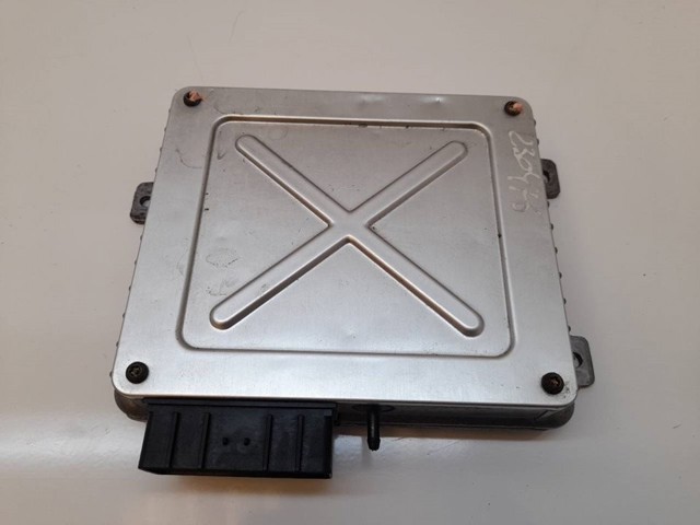 MKC104392 купить Украина