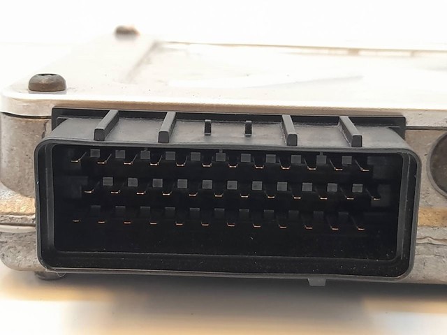 MKC104392 LAND ROVER купить в Ровно