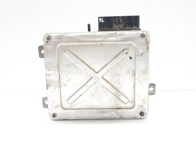 LAND ROVER MKC104392 в наличии Черкассы