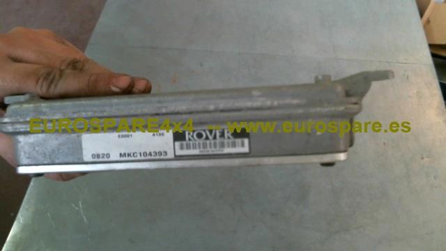 MKC104393 купить Киев