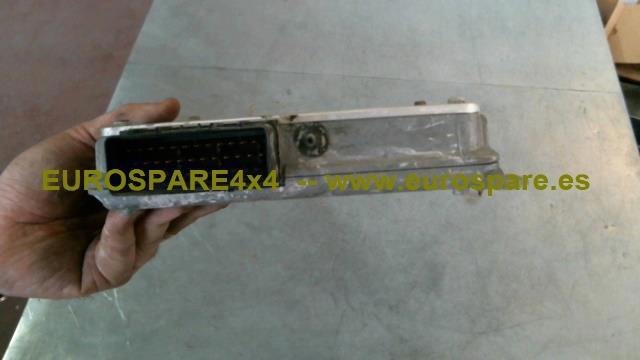 MKC104393 LAND ROVER купить в Киев