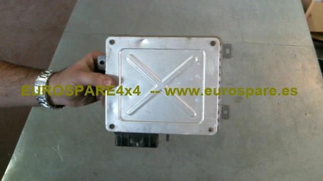 LAND ROVER MKC104393 в наличии Ирпень