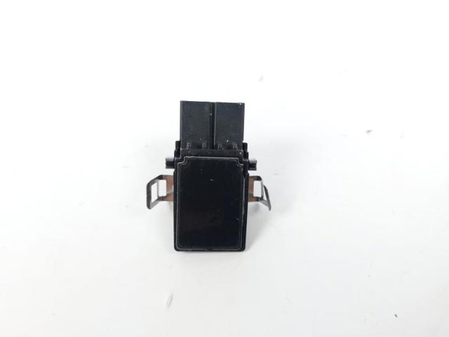 ML3H19E907AB купить Сумы