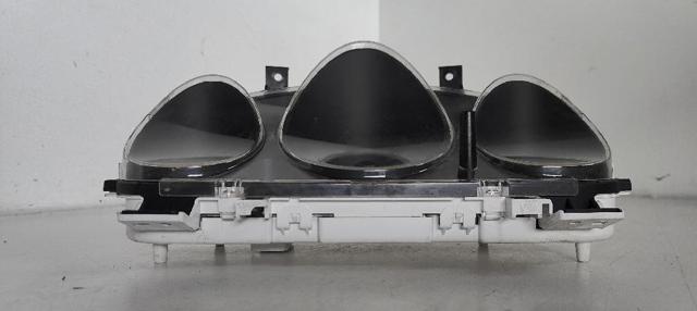 MM0038001 MITSUBISHI купить в Каменское