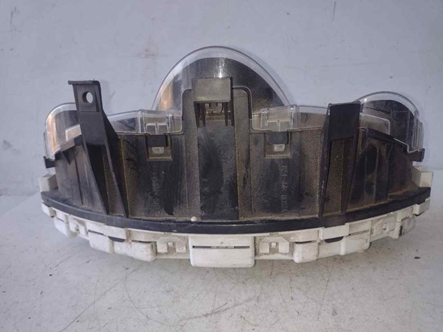 MM0038001 MITSUBISHI купить в Сумы