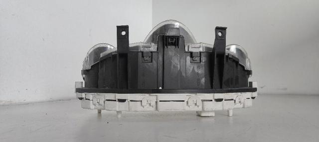 MITSUBISHI MM0038001 в наличии Чернигов