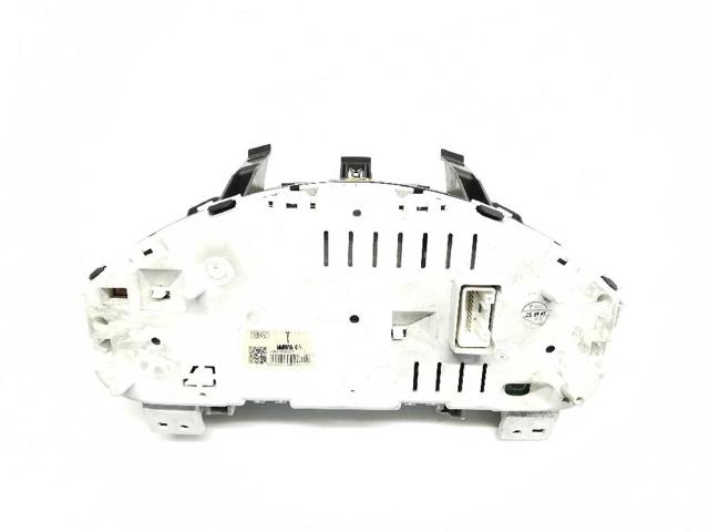 MITSUBISHI MM0038001 в наличии Хмельницкий