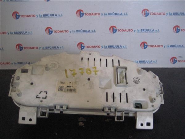 MITSUBISHI MM0038001 в наличии Черновцы