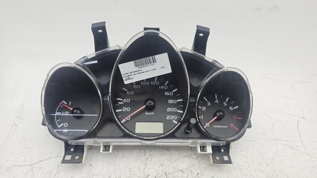 MM0038001 купить Кривой Рог