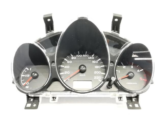 MM0038001 купить Чернигов