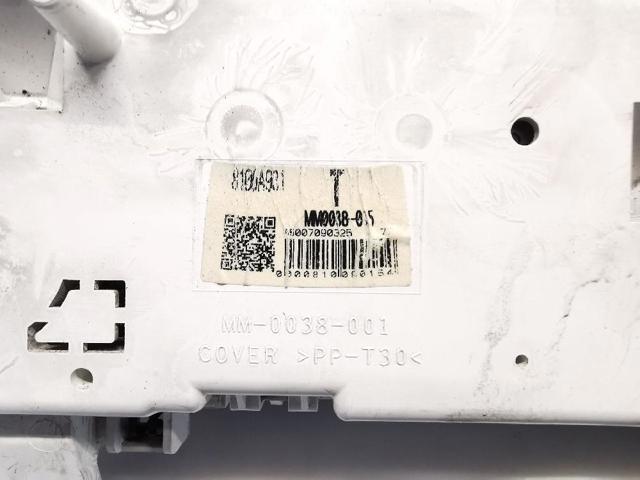 MM0038001 купить Ирпень