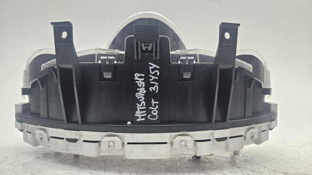 MM0038001 MITSUBISHI купить в Харьков