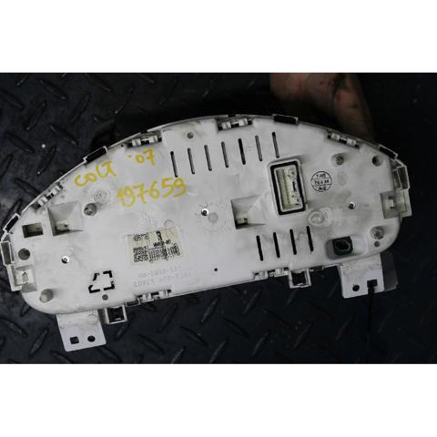 MM0038001 MITSUBISHI купить в Черкассы
