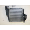 Radiador de intercooler MM11882 PEUGEOT