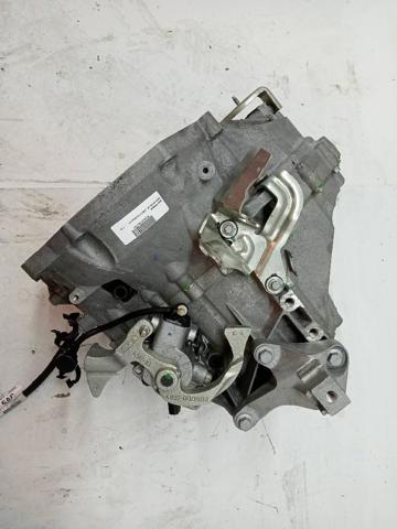 MMT6 FORD КПП в сборе (механическая коробка передач) купить в Харьков