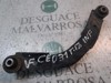Braço oscilante superior esquerdo/direito de suspensão traseira MN100086 MITSUBISHI