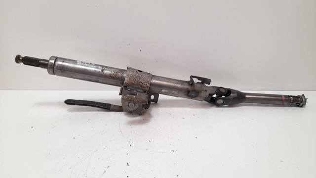 MITSUBISHI MN100178 Рулевая колонка в наличии Кривой Рог