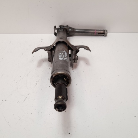 MITSUBISHI MN100178 Рулевая колонка в наличии Полтава