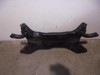 Viga de suspensão dianteira (plataforma veicular) MN100292 MITSUBISHI