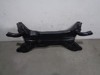 Viga de suspensão dianteira (plataforma veicular) MN100292 MITSUBISHI
