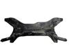 Viga de suspensão dianteira (plataforma veicular) MN100292 MITSUBISHI