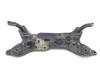 Viga de suspensão dianteira (plataforma veicular) MN100292 MITSUBISHI