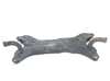 Viga de suspensão dianteira (plataforma veicular) MN100292 MITSUBISHI