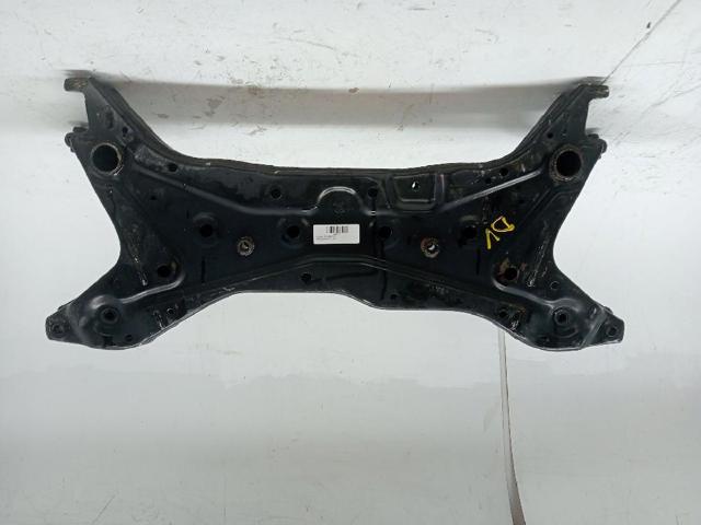 Viga de suspensão dianteira (plataforma veicular) MN100292 MITSUBISHI