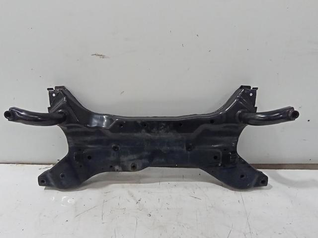 Viga de suspensão dianteira (plataforma veicular) MN100292 MITSUBISHI