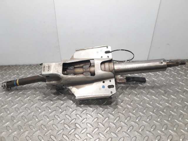 MITSUBISHI MN100321 Рулевая колонка в наличии Днепр