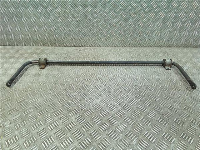 Estabilizador traseiro Mitsubishi ASX GA