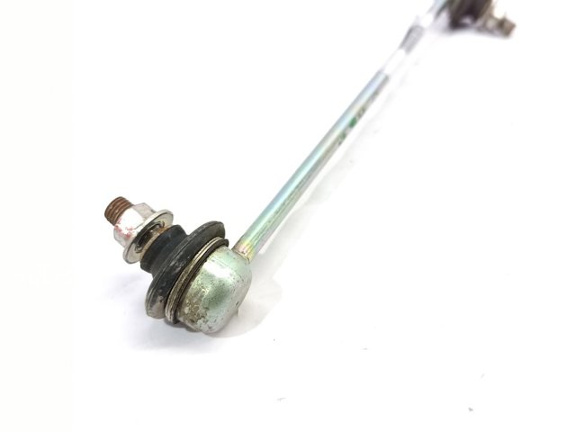 MN101368 MITSUBISHI Стойка переднего стабилизатора купить в Каменское