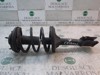 Amortecedor dianteiro MN101532 MITSUBISHI