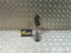 Pedal de gás (de acelerador) MN101544 MITSUBISHI