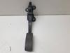 Pedal de gás (de acelerador) MN101544 MITSUBISHI