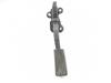Pedal de gás (de acelerador) MN101544 MITSUBISHI