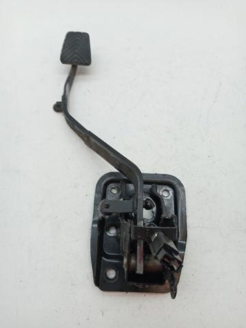 MITSUBISHI MN101630 Педаль сцепления в наличии Ирпень