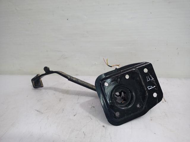 MITSUBISHI MN101630 Педаль сцепления в наличии Черновцы
