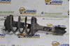 Amortecedor dianteiro MN101644 MITSUBISHI