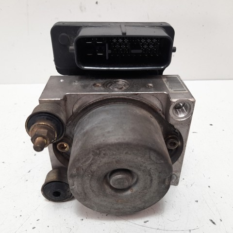 Unidade hidráulico de controlo ABS Mitsubishi Outlander 1 CU