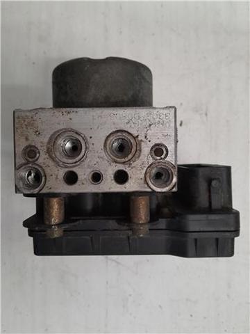 Unidade hidráulico de controlo ABS Mitsubishi Outlander 1 CU