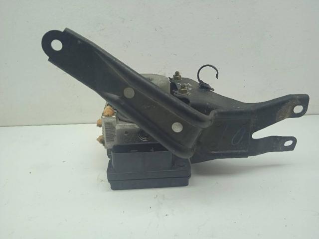 Unidade hidráulico de controlo ABS Mitsubishi Outlander 1 CU