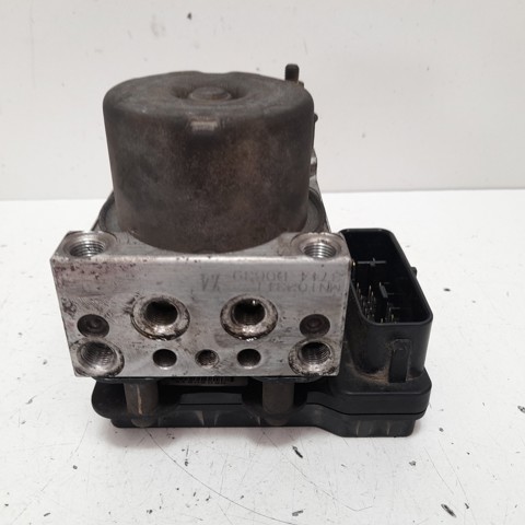 Unidade hidráulico de controlo ABS Mitsubishi Outlander 1 CU