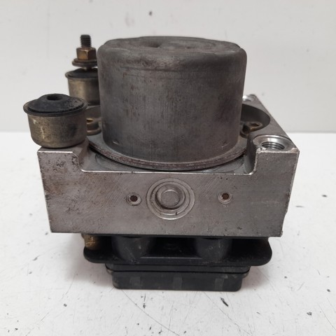 Unidade hidráulico de controlo ABS Mitsubishi Outlander 1 CU