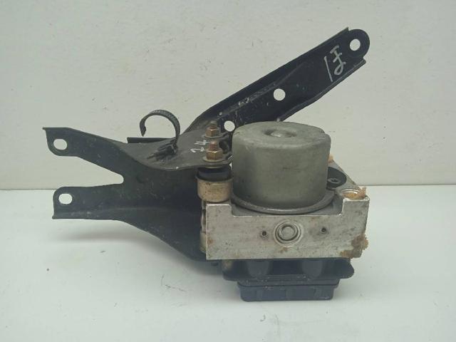 Unidade hidráulico de controlo ABS Mitsubishi Outlander 1 CU